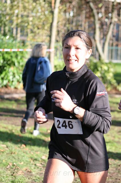 Courir entre deux O 2009 236.jpg